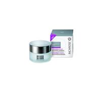 INCAROSE CONC PURI CR VIT ACEF