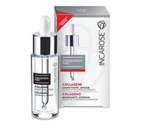 INCAROSE CONCENTRATO PURI COLLAGENE 15 ML