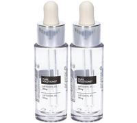Incarose Concentrati Puri Fluido Liftonyl 15 Ml 2x15 ml