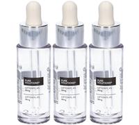 Incarose Concentrati Puri Fluido Liftonyl 15 Ml 3x15 ml