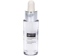 Incarose Concentrati Puri Fluido Niacinamide Antimacchia 15ml