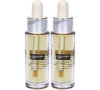 Incarose Concentrati Puri Fluido Resveratrolo 15 Ml 2x15 ml