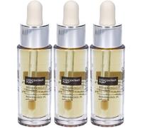 Incarose Concentrati Puri Fluido Resveratrolo 15 Ml 3x15 ml