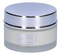 INCAROSE® Concentrati Puri Staminali 50 ml Crema