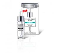 Incarose Concentrati Puri Staminali Fluido Rigenerante 15 ml
