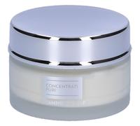 Incarose INCAROSE CONCENTRATO PURI CREMA VITAMINE C+E+F 50 ML