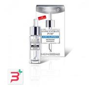 INCAROSE CONCENTRATO ACIDO IALURONICO 15 ML