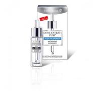 DIVA SRL INCAROSE CONC PURI ACIDO IAL