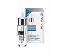 DIVA SRL INCAROSE CONC PURI ACIDO IAL