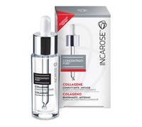 Incarose concentrato puri collagene 15 ml