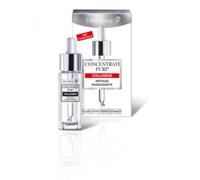 Incarose Concentrati Puri Collagene Antiage 15ml