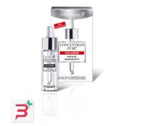 INCAROSE CONCENTRATO PURI COLLAGENE 15 ML