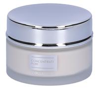 Incarose Concentrati Puri Collagene Viso e Collo Crema Rassodante 50 ml