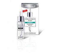 Di-Va Incarose Concentrati Puri Staminali - 50 ml