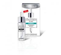 Incarose Concentrati Puri Staminali Fluido Rigenerante 15 ml