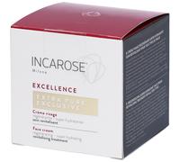 Incarose Epe Excellence 50ml
