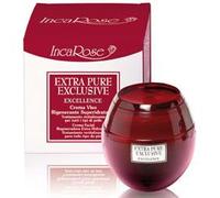 Incarose Epe Excellence 50ml