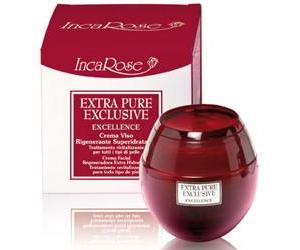 INCAROSE EPE EXCELLENCE 50ML