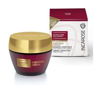 Incarose Epe Precious Crema 50ml