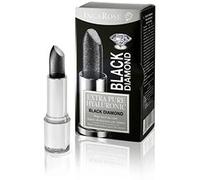 Di-Va Incarose Eph Black Diamond Stick - 40 g