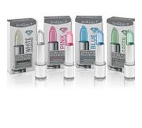 Extra Pure Hyaluronic Green Diamond Incarose 4ml