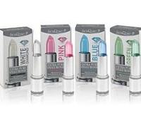 Incarose eph pink diamond