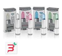 INCAROSE EPH PINK DIAMOND 4 ML