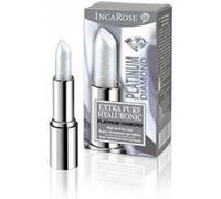 Di-Va Incarose Eph Platinum Diamond - 40 g