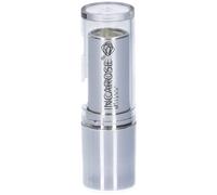 INCAROSE EPH WHITE DIAMOND 4ML