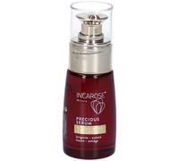INCAROSE EPE PRECIOUS SERUM