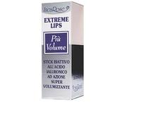 Incarose Più Volume Extreme Lips 4.5ml