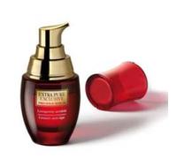 Incarose extra pure exclusive precious serum