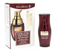 INCAROSE EPE PRECIOUS SERUM