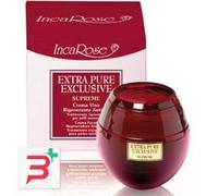 INCAROSE EXTRA PURE EXCLUSIVE SUPREME 50 ML