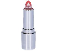 INCAROSE® Extra Pure Hyaluronic Acido Ialuronico per Labbra Tonalità P