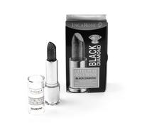 Di-Va Incarose Eph Black Diamond Stick - 40 g