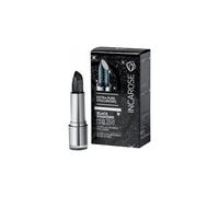 Incarose Extra Pure Hyaluronic Black Diamond Stick Labbra 4 ml - Balsamo labbra