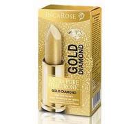 Incarose Extra Pure Hyaluronic Gold Diamond Stick Labbra 4 ml