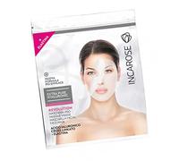 Incarose - Extra Pure Hyaluronic Maschera Revolution Elastina (17ml)
