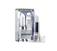INCAROSE EPH PLATINUM DIAMOND