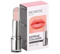 Incarose Extreme Collagen Più Volume Stick Labbra 4,5ml