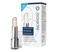 Incarose Più Volume Extreme Lips 4.5ml