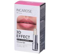 Incarose Extreme Lips Volume Intensivo 15 ml