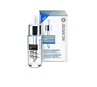 Incarose Concentrato Acido Ialuronico Trattamento Antirughe 15 ml
