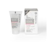 Incarose Fluido Viso Incarose EPH Acido Ialuronico Antietà, 30ml