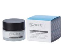 Crema Viso Anti-Age Rimpolpante Incarose 50ml