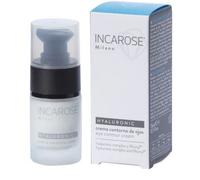 INCAROSE HYALUR CONTORNO OCCHI