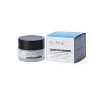 Crema Viso Anti-Age Rimpolpante Incarose 50ml