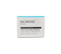 INCAROSE HYALUR CR A/AGE 50ML