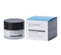 INCAROSE HYALUR CR NUTRIENTE